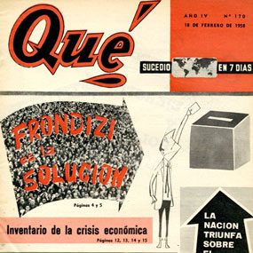 quesucedioportada