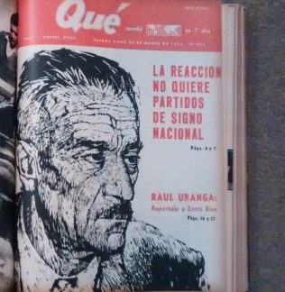 Raúl-Uranga-Qué
