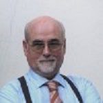 Sobre Guillermo Ariza