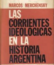 corrientyes
