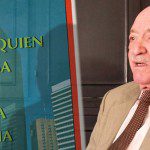 Homenaje: Semblanza de Samuel Kait