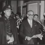 Desarrollismo, el ideario que siempre vuelve