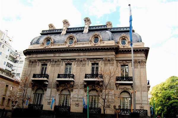 cancilleria-argentina