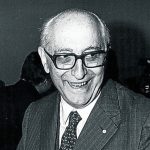 Frondizi