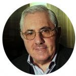 Sobre proteccionismo