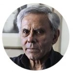 Hacia un Estado al servicio del ciudadano
