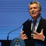 Macri, el presidente reformista