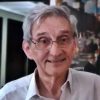 José Giménez Rebora
