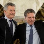 gradualismo