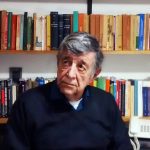 "El desarrollo hoy es industria de base más cuestión social"