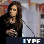 El desarrollismo del siglo XXI