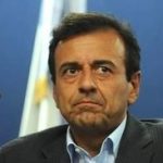 "Las metas de inflación eran incumplibles y eso generó inconsistencias"