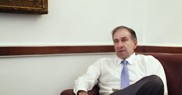 schavoni