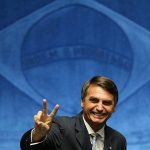 bolsonaro