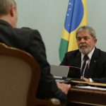 Lula: entre la ortodoxia monetarista y el asistencialismo social
