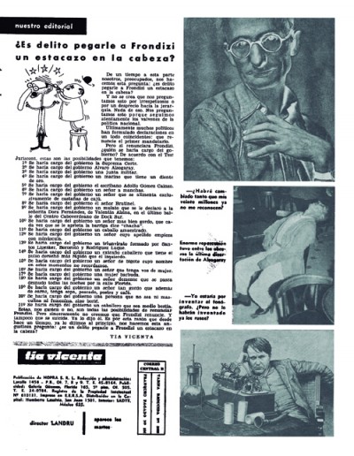101º-Imagen-página-Editorial-tia-vicenta-14-de-julio-1959-landru-400x516