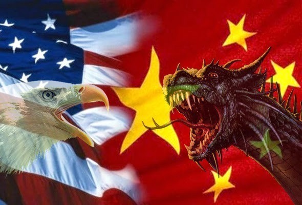 china-vs-estados-unidos-una-nueva-oportunidad
