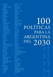 Argentina del 2030