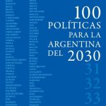argentina del 2030