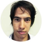avatar for Fernando Di Marco