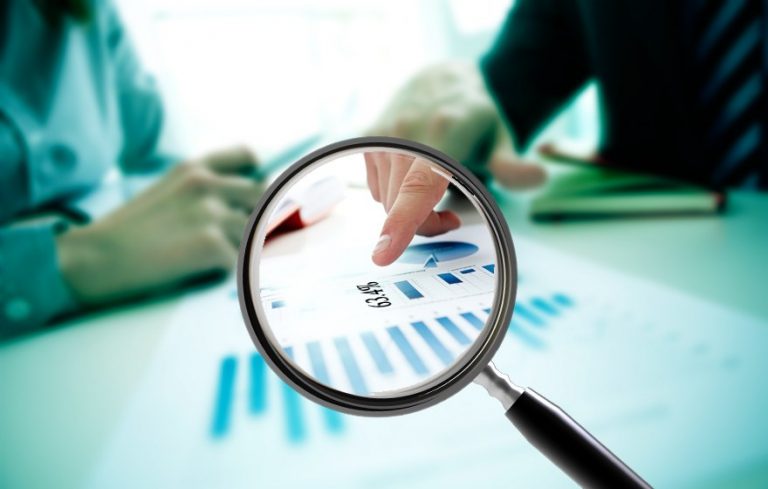 Los desafíos de generar transparencia en los municipios