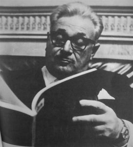 Frigerio