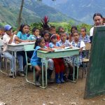 En Argentina, el sistema educativo legitima y refuerza las desigualdades sociales de origen en lugar de ampliar las posibilidades de movilidad social