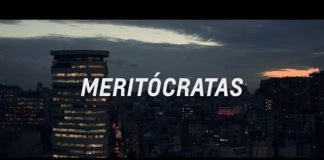meritocracia
