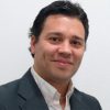 avatar for Santiago Henderson