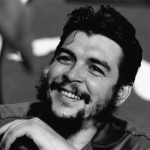 Guevara