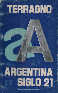La Argentina del Siglo 21