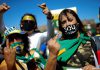 Simpatizantes de Bolsonaro, un particular sujeto político -Reuters Machado