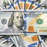 Dólares | AGENCIA SHUTTERSTOCK