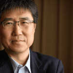 El economista surcoreano Ha-Joon Chang Ha Joon Chang, economista surcoreano y profesor en economía. Clarín