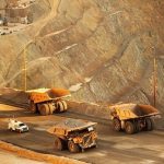 El caso de la minería, y la industria para la misma, en Australia es sin dudas un modelo de estudio a nivel mundial de transformación productiva