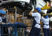 El sector automotriz es uno de los sectores que genera más empleo en la Argentina, así como también uno de los que más precisa la importación de autopartes.