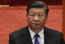 Durante los 10 años que lleva en el poder, Xi ha reforzado el control del Partido Comunista sobre todos los aspectos de la vida en el país y ha afianzado la posición de China como potencia económica y militar mundial.